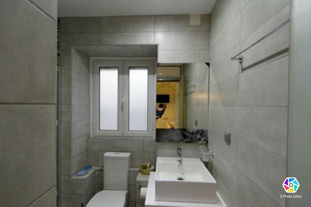 Helens Apartment Corfu  ภายนอก รูปภาพ